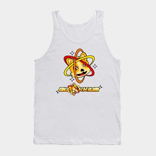 Quokkium Tank Top